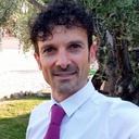 Sito, Gestione Eventi, Formazione