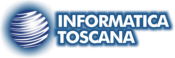 Gruppo Informatica Toscana